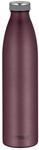 Thermos Isolierflasche, lila, 99