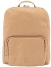 BOGNER Tagesruckack, blau, 99