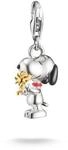 Thomas Sabo CHA THS 925, SILBER, 2,6 CM, CM