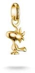 Thomas Sabo CHA THS 925, SILBER, 1,9 CM, CM