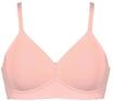 NATURANA Schalen-BH, gepolstert, f&uuml;r Damen, rosa, 95D