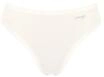 sloggi Slip 3er Pack GO Crush, wei&szlig;, M