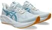 asics Laufschuhe NOVABLAST 5, blau|t&uuml;rkis|wei&szlig;, 12