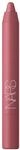 NARS Powermatte High-intensity Lip Pencil, Lippen Make-up, lippenstifte, Stift,