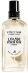 L'OCCITANE Lavande Poivre Noir, Eau de Toilette, Unisex, Blumig|W&uuml;rzig|Holzig,...