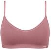 sloggi FREE Evolve Schalen-BH, f&uuml;r Damen, pink, S