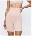 Triumph Soft Sculpt Pants, Shaping-Effekt, f&uuml;r Damen, beige, 36