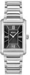 BOSS Herren Armbanduhr "1514297", SCHWARZ, 99