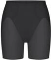 Triumph Body Make-Up Illusion Curve Pants, Shaping-Effekt, f&uuml;r Damen, schwarz,...