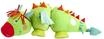 HABA Entdeckertier Drache Rudy, 152 MEHRFARBIG, 99