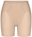 Triumph Body Make-Up Illusion Curve Pants, Shaping-Effekt, f&uuml;r Damen, beige, S