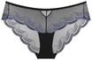 Triumph Comfort Glam Hipster, Spitze, f&uuml;r Damen, schwarz, 36