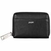 JOOP! Damen Geldb&ouml;rse - Lantea Aena Purse sh5z, 8x11x2 cm (HxBxT), Echtleder,