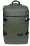 EASTPAK&reg; Travelpack Weekender Reisetasche 33 cm, gr&uuml;n, 99