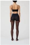 ITEM m6 Invisible Control Top Komfort-Kompressions-Strumpfhose, 15 den, f&uuml;r...