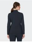 JOY sportswear Sweatjacke "Dorit", Stehkragen, Rei&szlig;verschluss, f&uuml;r Damen, blau, 50
