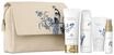RITUALS&reg; Pouch Set, 99