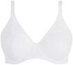 CHANTELLE Norah Li BH, f&uuml;r Damen, wei&szlig;, 90 B