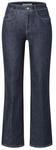 MAC Jeans, blau, W36/L28