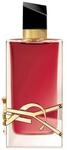 YVES SAINT LAURENT Libre Berry Crush, Eau de Parfum, Damen, Blumig, KLAR, 90 ML