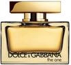 DOLCE & GABBANA The One Intense, Eau de Parfum, Damen, Aromatisch|W&uuml;rzig, KLAR, 30