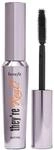 benefit They're Real! Mascara, Augen Make-up, mascara, schwarz (Jet black),