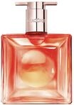 LANC&Ocirc;ME Id&ocirc;le Peach'n Roses, Eau de Parfum, Damen, Blumig, KLAR, 25 ML
