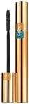 YVES SAINT LAURENT Mascara, Augen Make-up, mascara, Gel, schwarz (SCHWARZ), wet,
