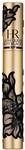 HELENA RUBINSTEIN Lash Queen Sexy Blacks Waterproof Mascara, Augen Make-up,...