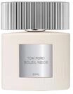 TOM FORD Signature Soleil Neige, Eau de Parfum, Unisex, Frisch, KLAR, 30 ML