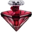 LANC&Ocirc;ME Tr&eacute;sor La Nuit Rouge Drama, Eau de Parfum, Damen, Blumig, KLAR, 50 ML