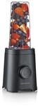 SEVERIN Smoothie-Mixer SM 3743, schwarz, 99