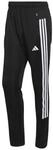 adidas Trainingshose Essentials, feuchtigkeitsregulierend, f&uuml;r Herren,