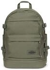 EASTPAK&reg; Everyday Pak'R Daypack 40 cm Laptopfach, gr&uuml;n, 99