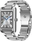 ice watch Damen Smartwatch "025381", SILBER/METAL, 99