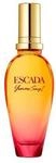 ESCADA Yum Me Edp Sunny, Eau de Parfum, Damen, Blumig, KLAR, 50 ML