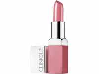CLINIQUE Pop™ Lip Colour & Primer, Lippen Make-up, lippenstifte, Stift, rosa (12