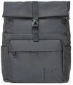 MANDARINA DUCK MD 20 Daypack 45 cm Laptopfach, grau, 99