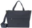 BOGNER Handtasche, schwarz, 99
