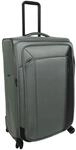 Samsonite 4-Doppelrollen-Trolley, TSA-Kombinationsschloss,...