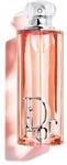 Dior Addict Peachy Glow, Eau de Parfum, Damen, KLAR, 50 ML
