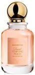 Bridgerton Collection Dearest Tempting Peach, Eau de Parfum, Damen, Chypre|Fruchtig,