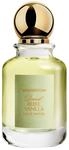 Bridgerton Collection Dearest Rebel Vanilla, Eau de Parfum, Damen, Blumig, KLAR, 50