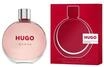 HUGO Woman, Eau de Parfum, Damen, Aquatisch|Fruchtig|Blumig