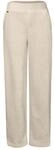 Street One Hose, beige, W42/L30
