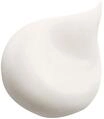 sisley Super Soin Solaire Visage SPF 50+, WEIẞ