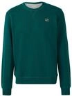 S.Oliver Red Label Sweatshirt 2169152-S, 7253 GREEN, S, gr&uuml;n, L