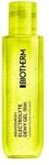 BIOTHERM Electrolyte Dewy Gel, KLAR, 100 ML