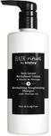 HAIR rituel by Sisley Revitalising Straightening Shampoo, transparent, 500 ML