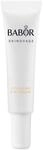 BABOR Vitalizing Eye Cream, CREME/ MOUSSE, 15